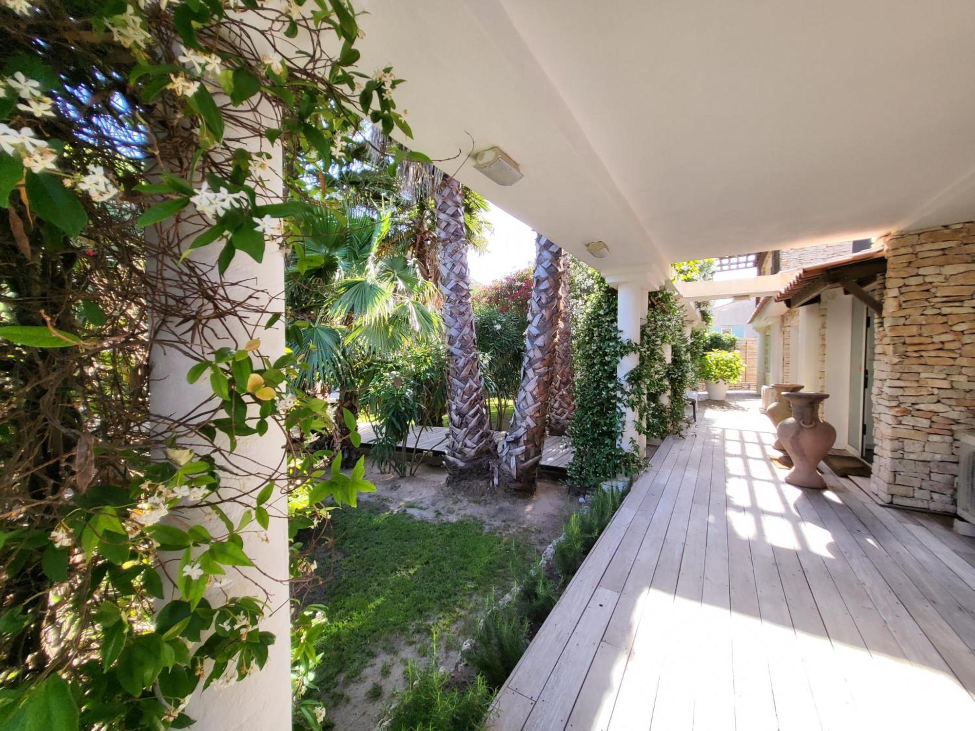 Petra-Bianca Bed & Breakfast Bonifacio  Bagian luar foto